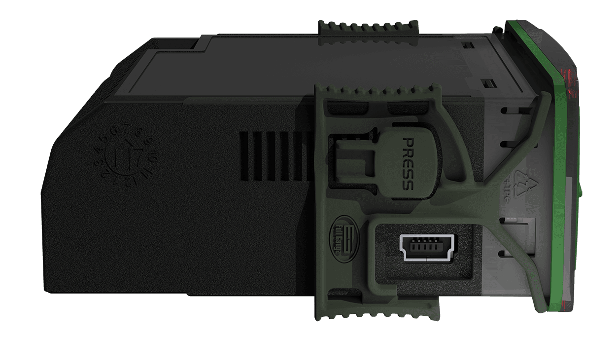 Microsol E - Image 3
