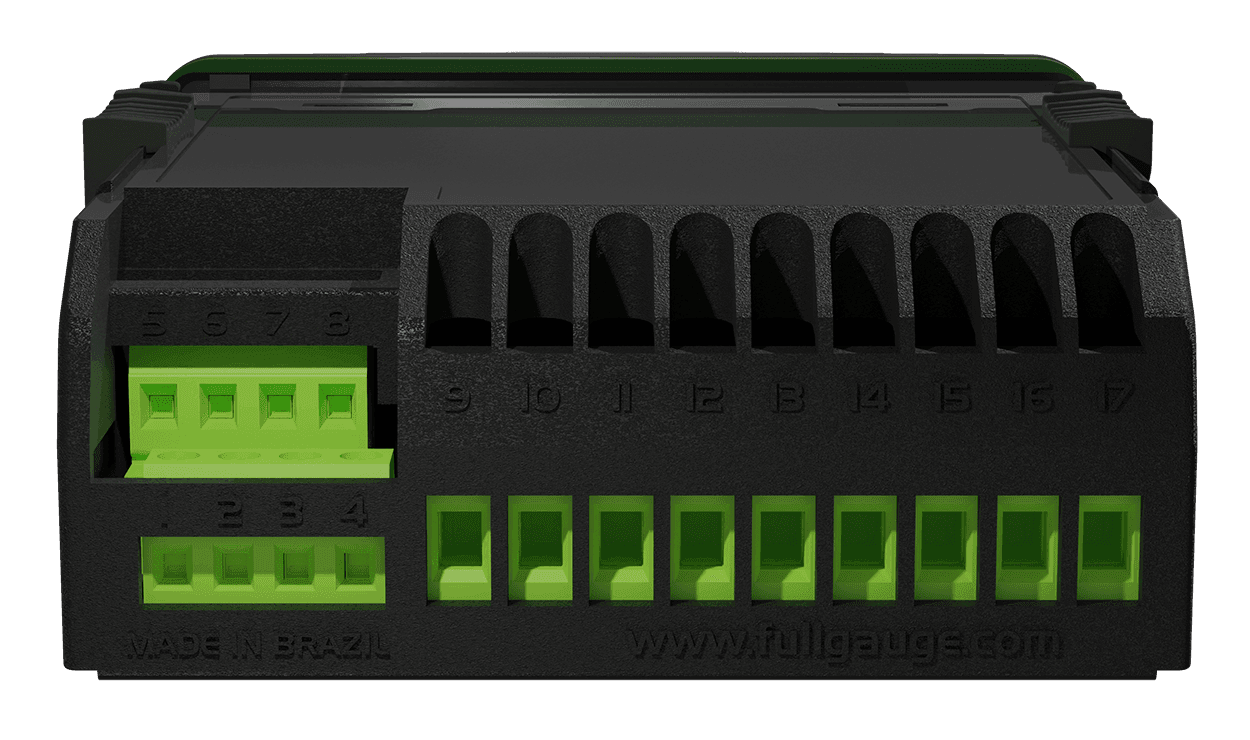 MT-514E - Image 3