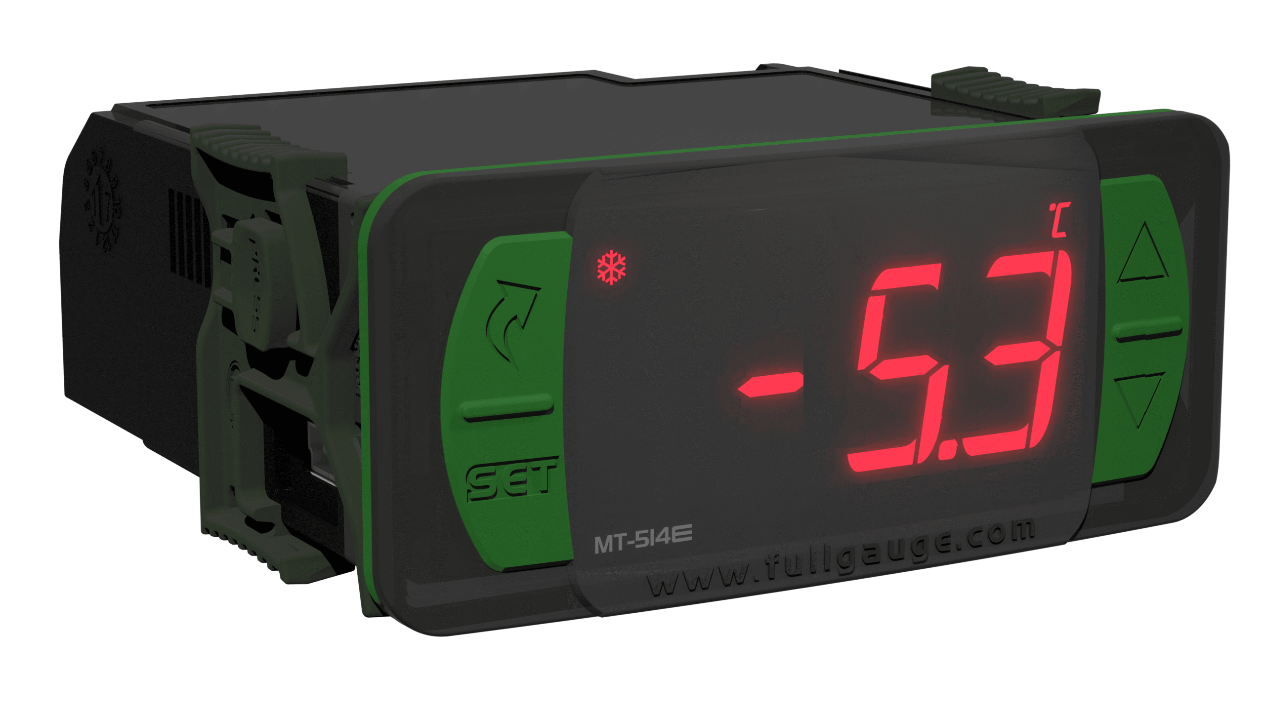 MT-514E