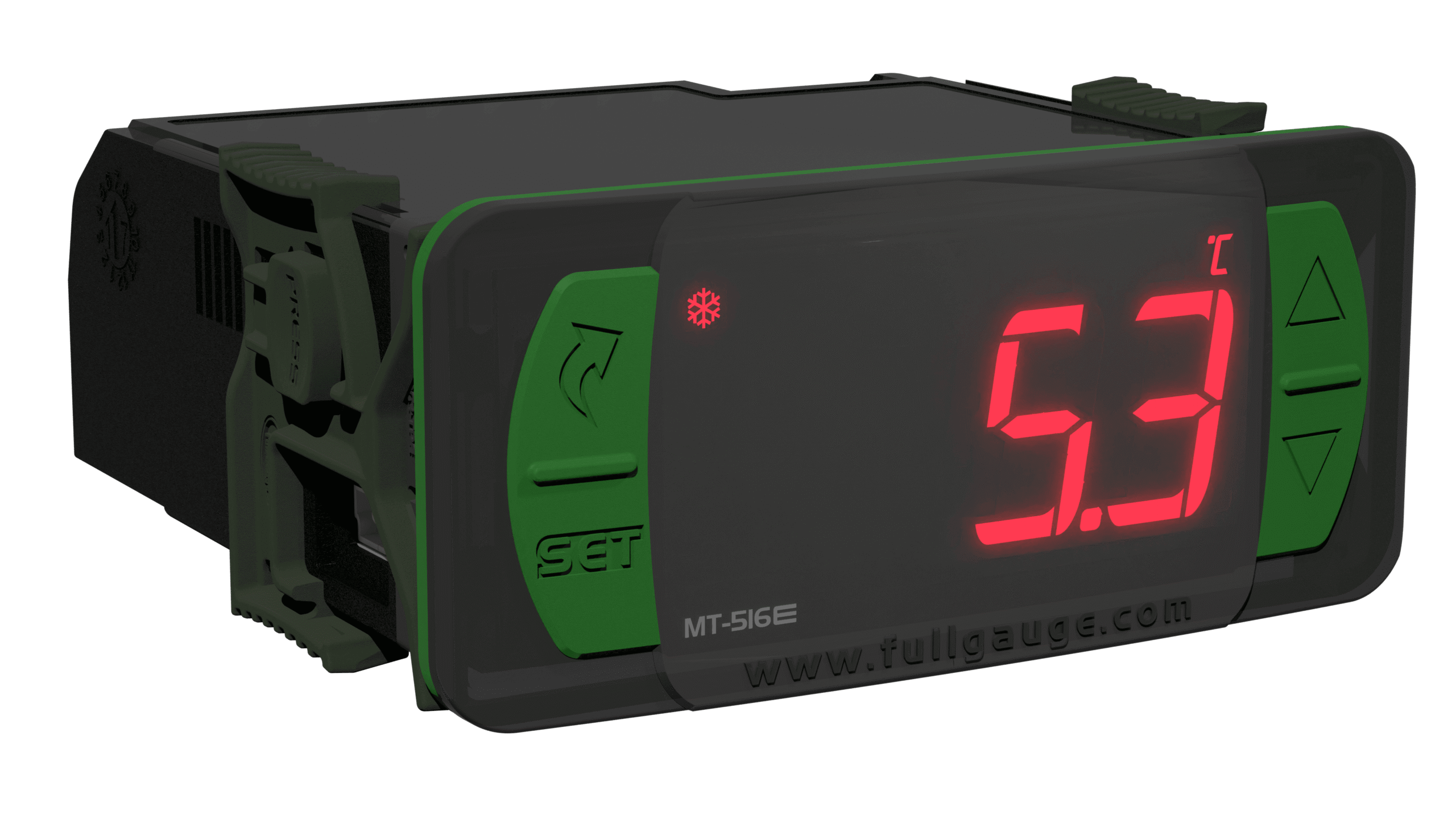 MT-516E