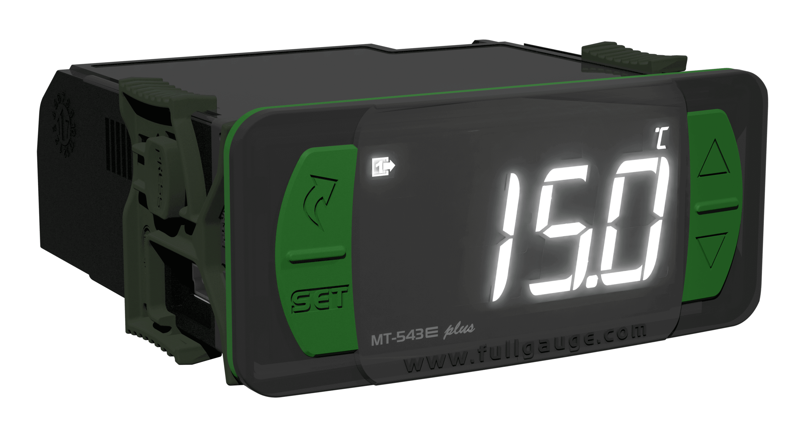 MT-543E plus