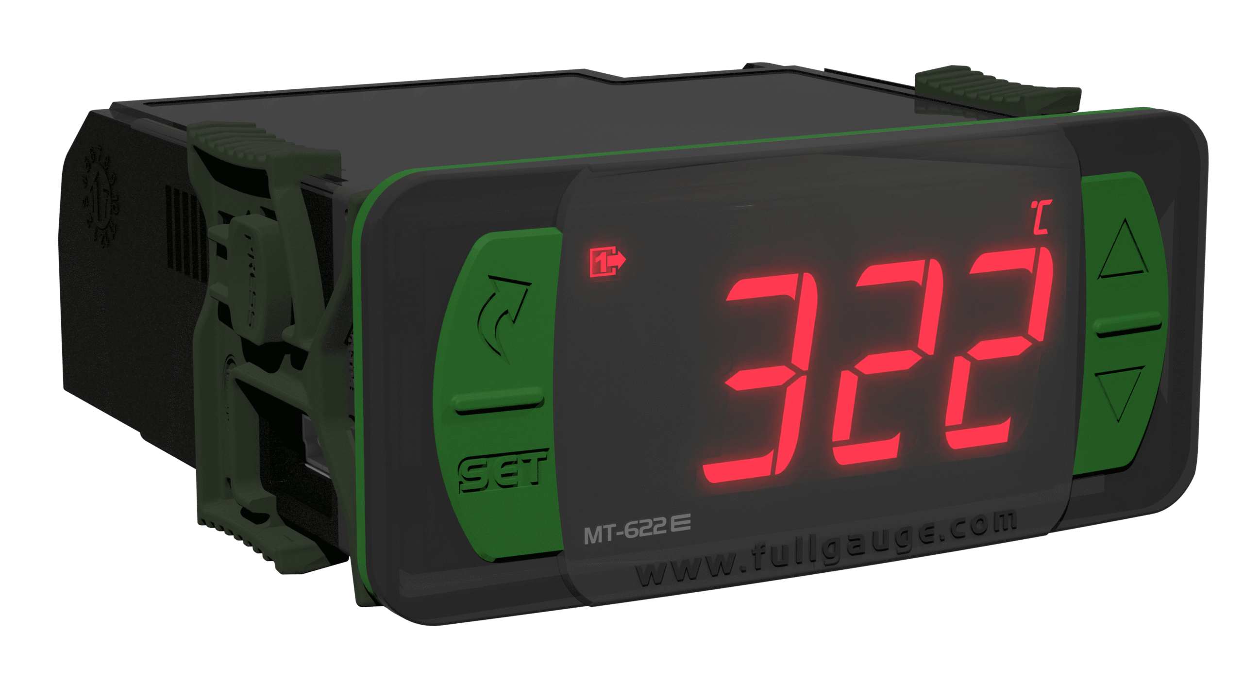 MT-622E