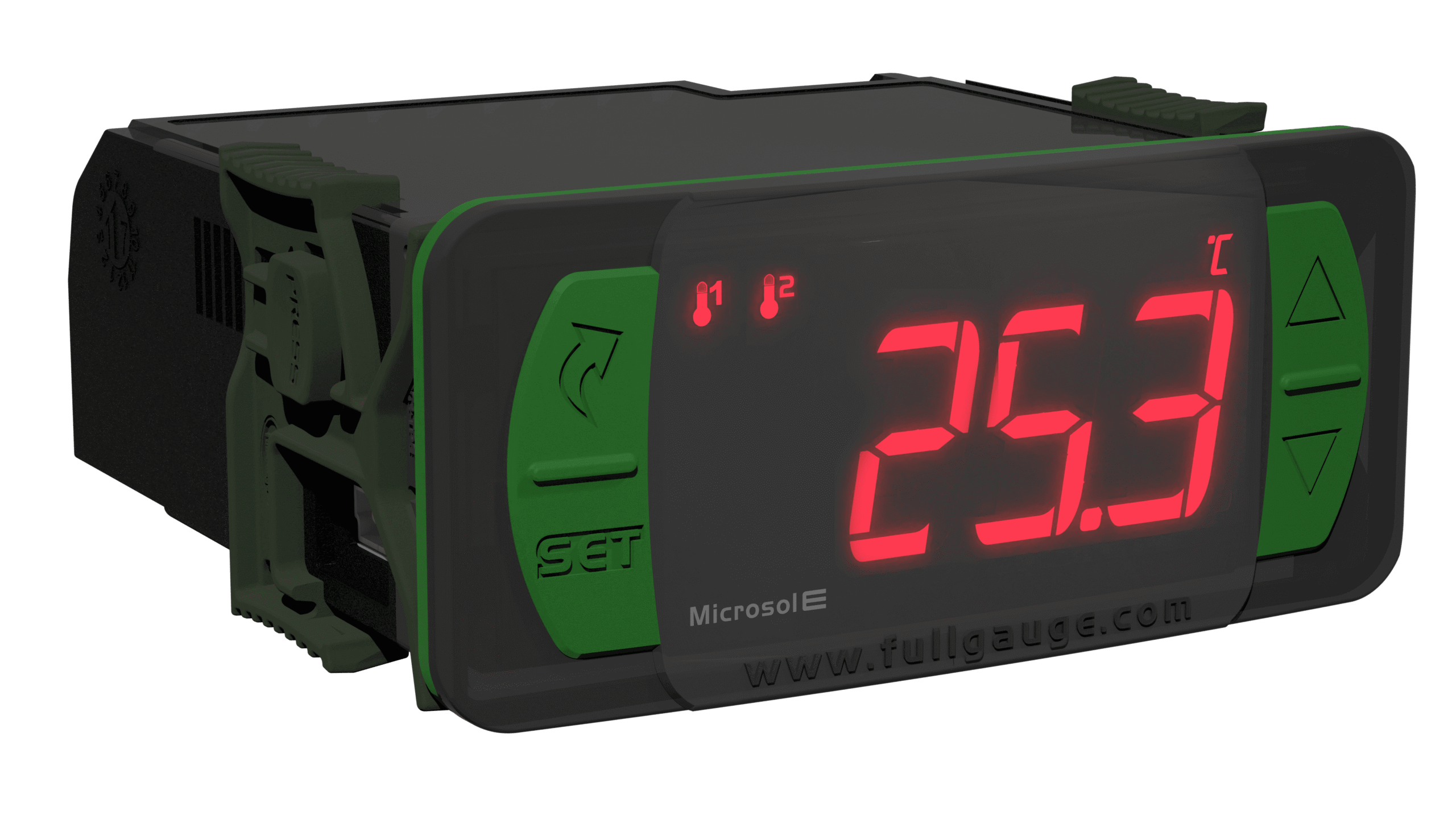 Microsol E