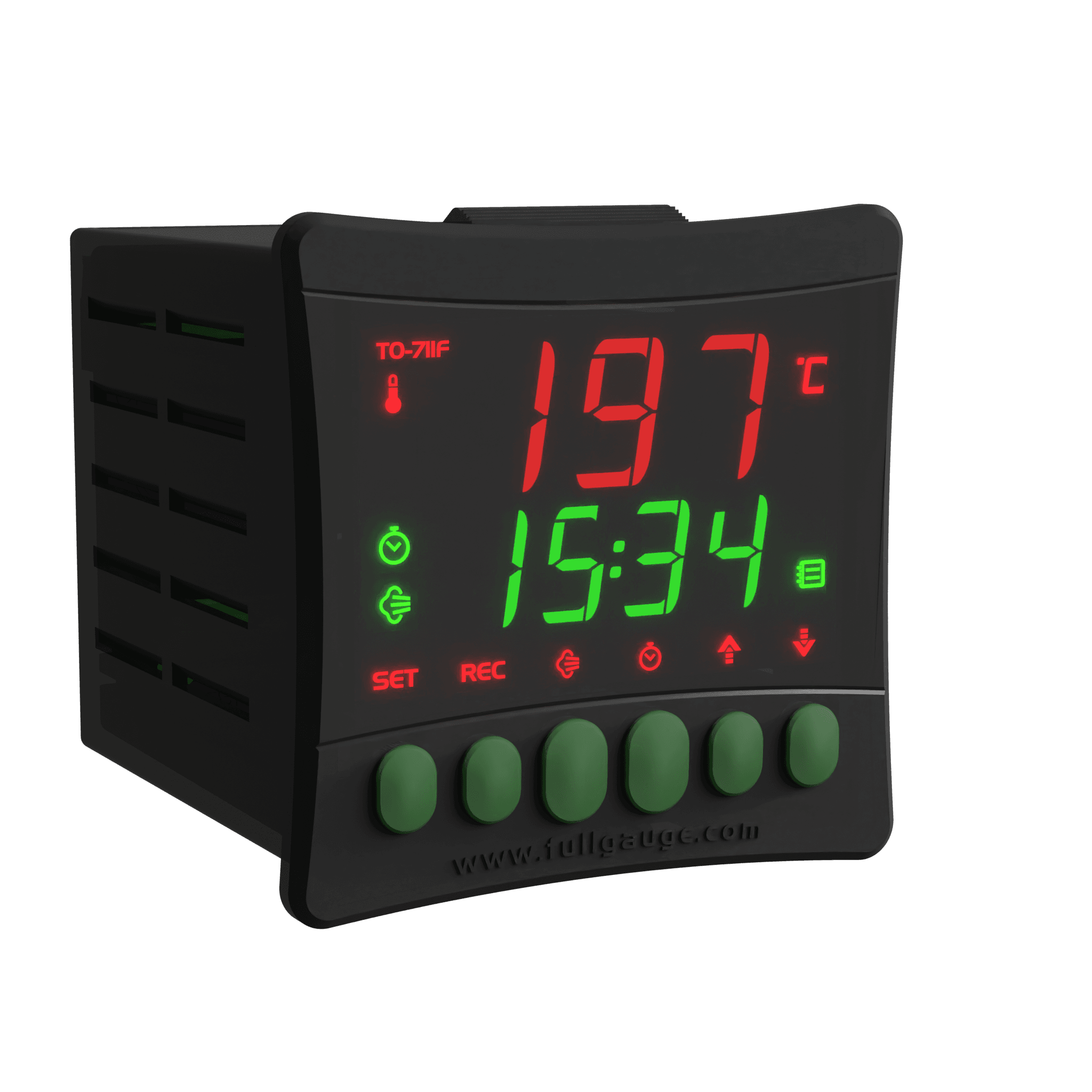 TO-711F