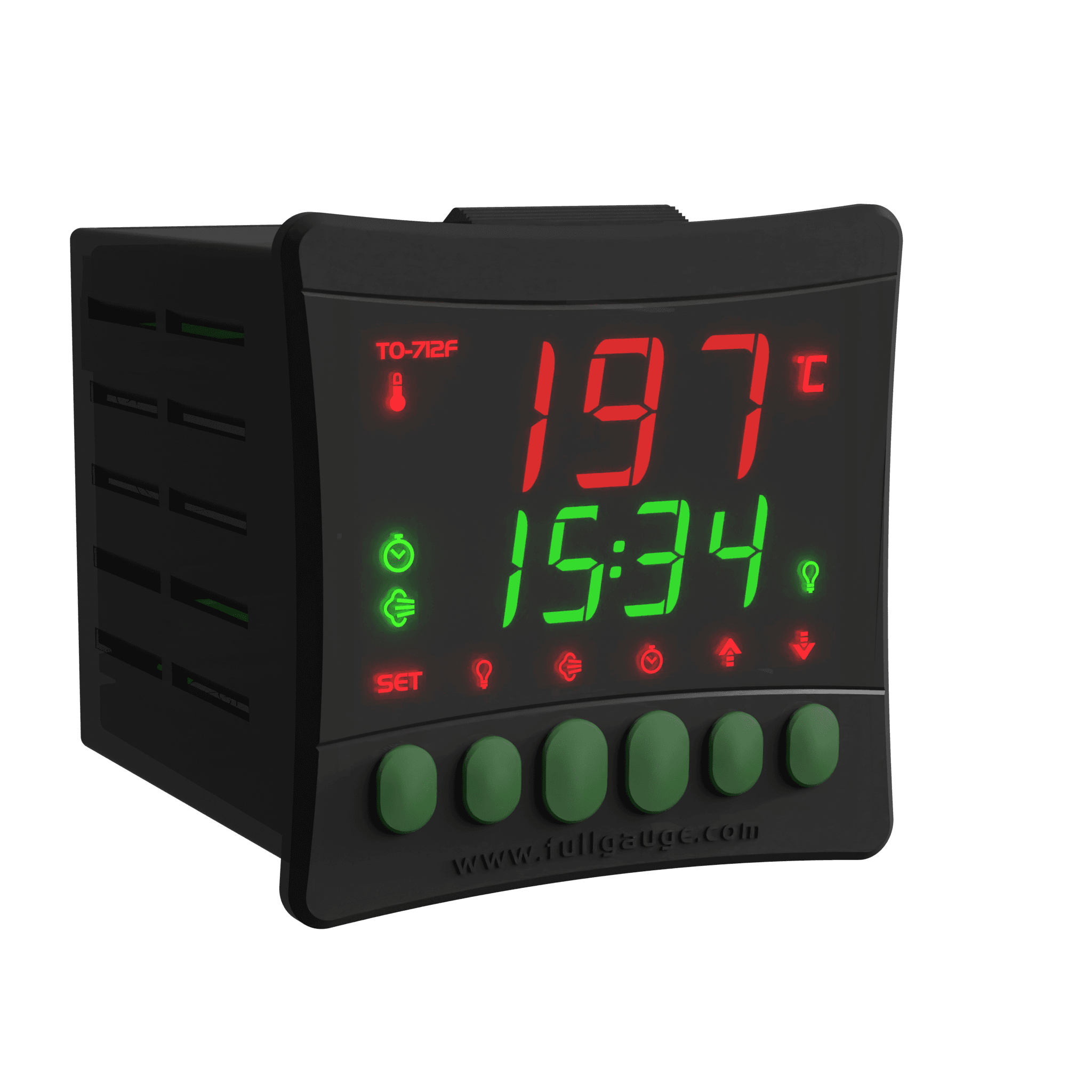 TO-712F