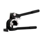Curvador de Tubos 180° 1/4" 5/16" 3/8"