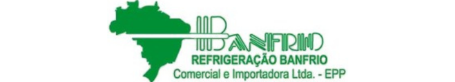 logo-banfrio
