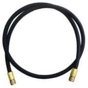 Mangueira para Vácuo 3/8” | 1,80m
