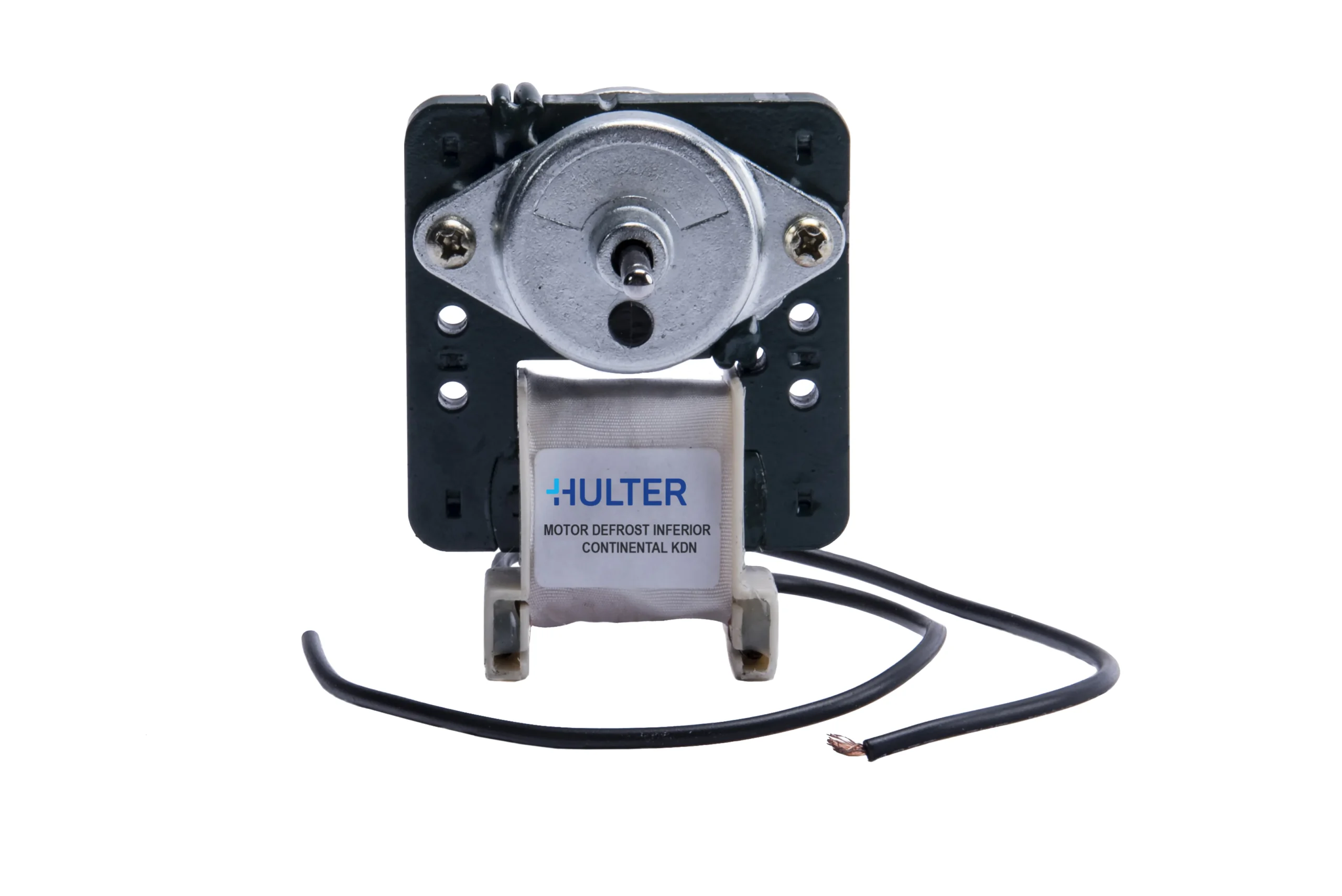 Motor Defrost para Continental KDN Hulter HT3MDC1INFP