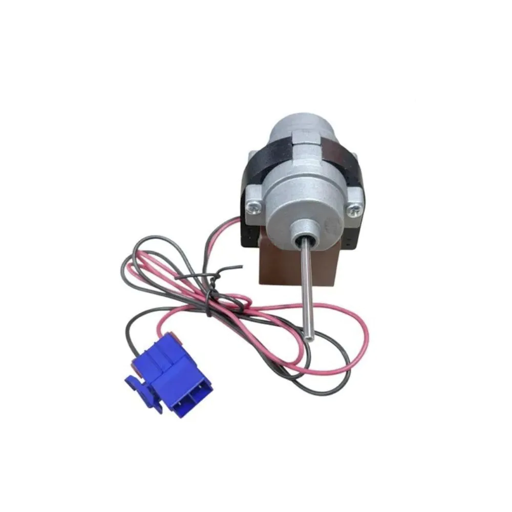Motor Ventilador para Geladeira Side By Side Electrolux 15915900
