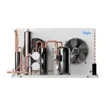 Unidade Condensadora US - 6 a 20HP