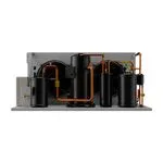 Unidade Condesadora UCMB / UCM0 - 1.1/2 à 6HP Elgin